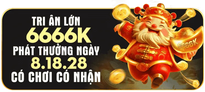 Sự Kiện Khuyến Mãi B52 Game