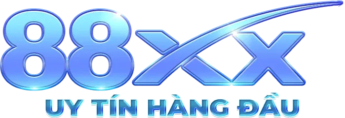 88xx trang chủ