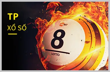 Bắn Cá Đổi Thưởng B52 Game