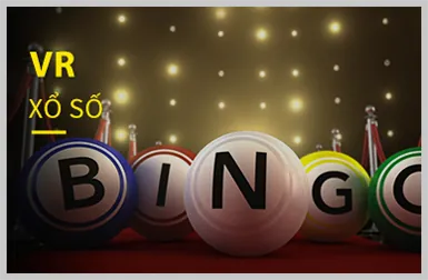 Xổ Số B52 Game