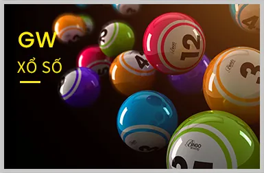 Casino Trực Tuyến B52 Game