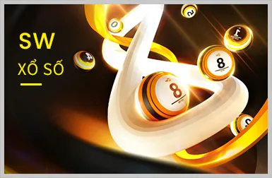 Cá Cược Thể Thao B52 Game