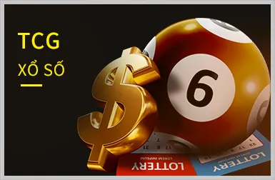 Đá Gà Trực Tuyến B52 Game