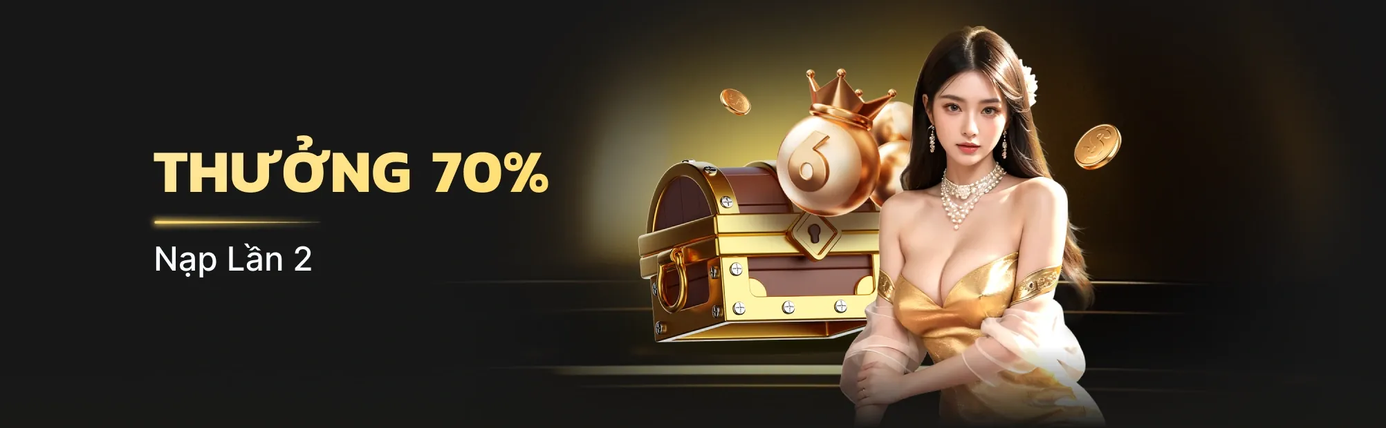 Khuyến Mãi Chào Mừng B52 Game